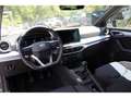SEAT Ibiza 1.0 TSI FR NAVI LED KAMERA ACC SHZ DAB GRA Gris - thumbnail 18