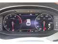 SEAT Ibiza 1.0 TSI FR NAVI LED KAMERA ACC SHZ DAB GRA Gris - thumbnail 12