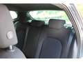 SEAT Ibiza 1.0 TSI FR NAVI LED KAMERA ACC SHZ DAB GRA Gris - thumbnail 22