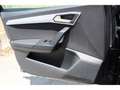 SEAT Ibiza 1.0 TSI FR NAVI LED KAMERA ACC SHZ DAB GRA Gris - thumbnail 14