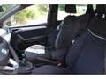 SEAT Ibiza 1.0 TSI FR NAVI LED KAMERA ACC SHZ DAB GRA Gris - thumbnail 21