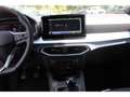 SEAT Ibiza 1.0 TSI FR NAVI LED KAMERA ACC SHZ DAB GRA Gris - thumbnail 16