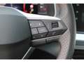 SEAT Ibiza 1.0 TSI FR NAVI LED KAMERA ACC SHZ DAB GRA Gris - thumbnail 10