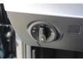 SEAT Ibiza 1.0 TSI FR NAVI LED KAMERA ACC SHZ DAB GRA Gris - thumbnail 13