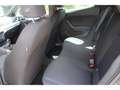 SEAT Ibiza 1.0 TSI FR NAVI LED KAMERA ACC SHZ DAB GRA Gris - thumbnail 20