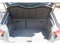 SEAT Ibiza 1.0 TSI FR NAVI LED KAMERA ACC SHZ DAB GRA Gris - thumbnail 24