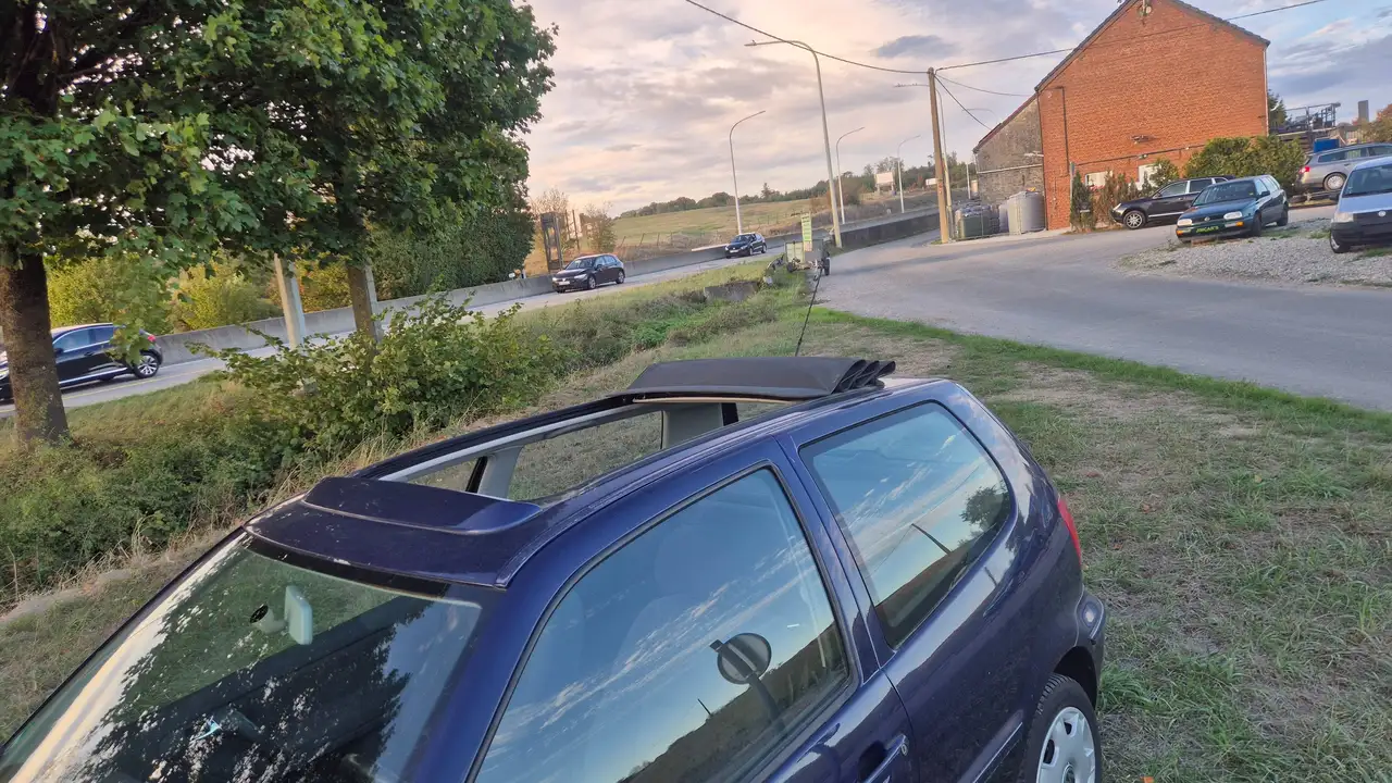 Volkswagen Polo ✅️PRÊTE À IMMATRICULER ✅️, foto 8