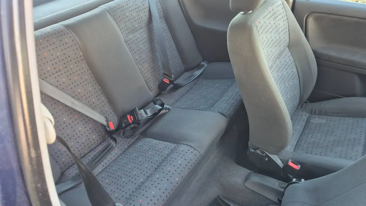 Volkswagen Polo ✅️PRÊTE À IMMATRICULER ✅️, foto 10