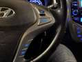 Hyundai iX20 1.6i i-Motion,LMV 16INCH,CLIMAT,STOEL VERW, Grijs - thumbnail 20