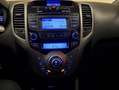 Hyundai iX20 1.6i i-Motion,LMV 16INCH,CLIMAT,STOEL VERW, Grijs - thumbnail 5