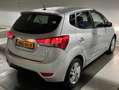 Hyundai iX20 1.6i i-Motion,LMV 16INCH,CLIMAT,STOEL VERW, Grijs - thumbnail 2