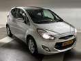 Hyundai iX20 1.6i i-Motion,LMV 16INCH,CLIMAT,STOEL VERW, Grijs - thumbnail 13