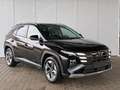 Hyundai TUCSON Premium 1.6 T-GDI 2WD 48V DCT / Matrix-LED 4x S... Schwarz - thumbnail 4