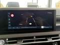 Hyundai TUCSON Premium 1.6 T-GDI 2WD 48V DCT / Matrix-LED 4x S... Schwarz - thumbnail 11