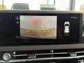 Hyundai TUCSON Premium 1.6 T-GDI 2WD 48V DCT / Matrix-LED 4x S... Schwarz - thumbnail 12