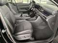 Hyundai TUCSON Premium 1.6 T-GDI 2WD 48V DCT / Matrix-LED 4x S... Schwarz - thumbnail 9