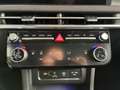 Hyundai TUCSON Premium 1.6 T-GDI 2WD 48V DCT / Matrix-LED 4x S... Schwarz - thumbnail 13