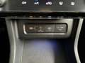 Hyundai TUCSON Premium 1.6 T-GDI 2WD 48V DCT / Matrix-LED 4x S... Schwarz - thumbnail 15