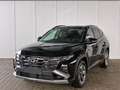 Hyundai TUCSON Premium 1.6 T-GDI 2WD 48V DCT / Matrix-LED 4x S... Schwarz - thumbnail 1