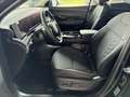 Hyundai TUCSON Premium 1.6 T-GDI 2WD 48V DCT / Matrix-LED 4x S... Schwarz - thumbnail 7