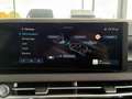 Hyundai TUCSON Premium 1.6 T-GDI 2WD 48V DCT / Matrix-LED 4x S... Schwarz - thumbnail 14