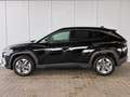 Hyundai TUCSON Premium 1.6 T-GDI 2WD 48V DCT / Matrix-LED 4x S... Schwarz - thumbnail 2