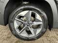 Hyundai TUCSON Premium 1.6 T-GDI 2WD 48V DCT / Matrix-LED 4x S... Schwarz - thumbnail 5