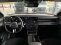 Hyundai TUCSON Premium 1.6 T-GDI 2WD 48V DCT / Matrix-LED 4x S... Schwarz - thumbnail 6
