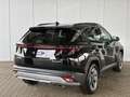 Hyundai TUCSON Premium 1.6 T-GDI 2WD 48V DCT / Matrix-LED 4x S... Schwarz - thumbnail 3