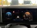 Hyundai TUCSON Premium 1.6 T-GDI 2WD 48V DCT / Matrix-LED 4x S... Schwarz - thumbnail 10