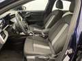 Audi A3 Limo 35 TDI S-Line Aut. ASSIST+NAVI+RADAR Blau - thumbnail 13