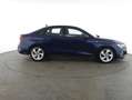 Audi A3 35 2.0 TDI S-Line ASSIST+NAVI+RADAR+Sportp. Blau - thumbnail 27