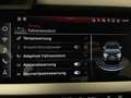 Audi A3 35 2.0 TDI S-Line ASSIST+NAVI+RADAR+Sportp. Blau - thumbnail 14