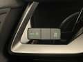 Audi A3 Limo 35 TDI S-Line Aut. ASSIST+NAVI+RADAR Blau - thumbnail 12