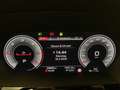 Audi A3 Limo 35 TDI S-Line Aut. ASSIST+NAVI+RADAR Blau - thumbnail 15