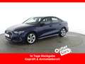 Audi A3 35 2.0 TDI S-Line ASSIST+NAVI+RADAR+Sportp. Blau - thumbnail 1