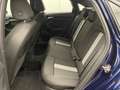 Audi A3 35 2.0 TDI S-Line ASSIST+NAVI+RADAR+Sportp. Blau - thumbnail 6