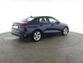 Audi A3 35 2.0 TDI S-Line ASSIST+NAVI+RADAR+Sportp. Blau - thumbnail 26