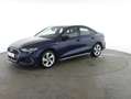 Audi A3 35 2.0 TDI S-Line ASSIST+NAVI+RADAR+Sportp. Blau - thumbnail 2