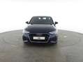 Audi A3 Limo 35 TDI S-Line Aut. ASSIST+NAVI+RADAR Blau - thumbnail 3