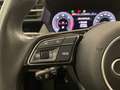 Audi A3 35 2.0 TDI S-Line ASSIST+NAVI+RADAR+Sportp. Blau - thumbnail 19