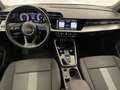 Audi A3 35 2.0 TDI S-Line ASSIST+NAVI+RADAR+Sportp. Blau - thumbnail 7