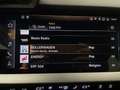 Audi A3 Limo 35 TDI S-Line Aut. ASSIST+NAVI+RADAR Blau - thumbnail 23