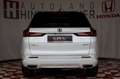Honda CR-V 2,0 i-MMD e:PHEV 2WD Advance Tech Aut. Weiß - thumbnail 6