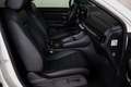 Honda CR-V 2,0 i-MMD e:PHEV 2WD Advance Tech Aut. Weiß - thumbnail 11