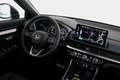 Honda CR-V 2,0 i-MMD e:PHEV 2WD Advance Tech Aut. Weiß - thumbnail 33