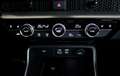 Honda CR-V 2,0 i-MMD e:PHEV 2WD Advance Tech Aut. Weiß - thumbnail 30