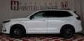 Honda CR-V 2,0 i-MMD e:PHEV 2WD Advance Tech Aut. Weiß - thumbnail 3