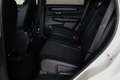 Honda CR-V 2,0 i-MMD e:PHEV 2WD Advance Tech Aut. Weiß - thumbnail 12