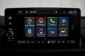 Honda CR-V 2,0 i-MMD e:PHEV 2WD Advance Tech Aut. Weiß - thumbnail 28